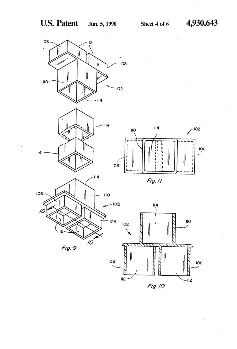 Sheet 4