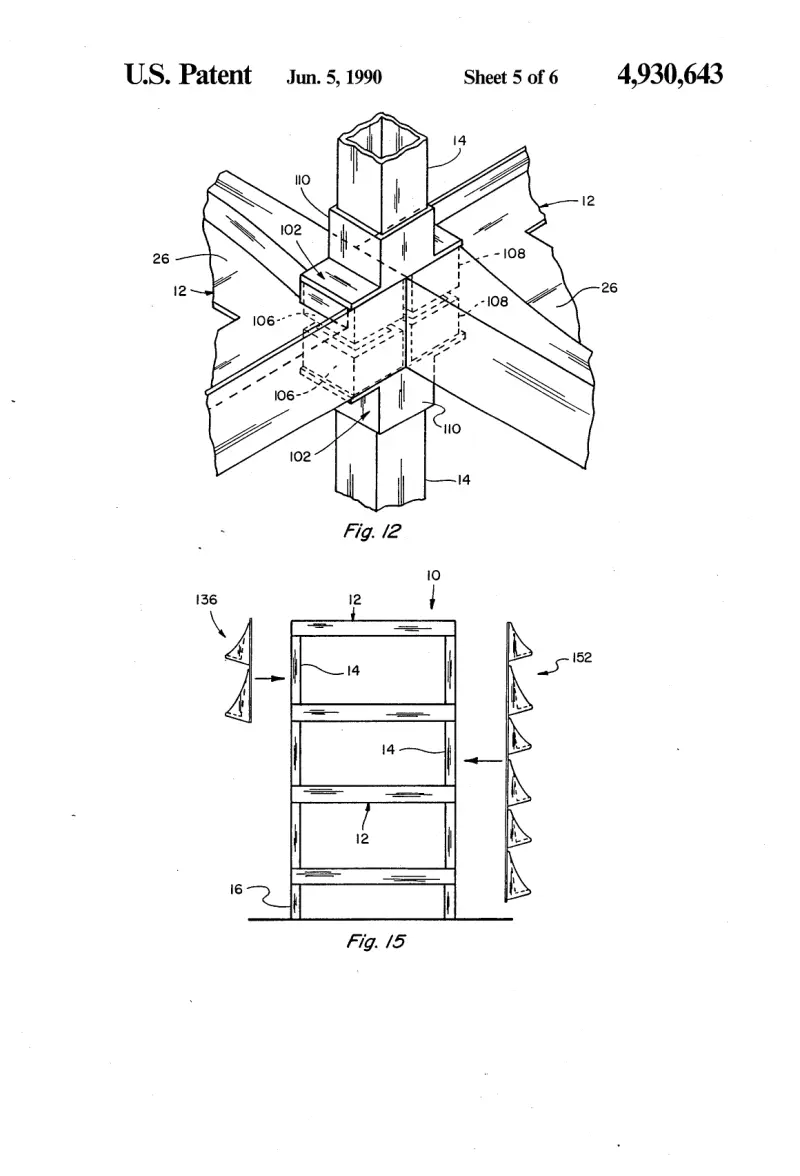 Sheet 5
