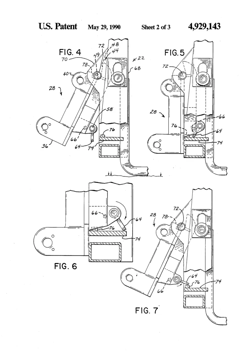 Sheet 2