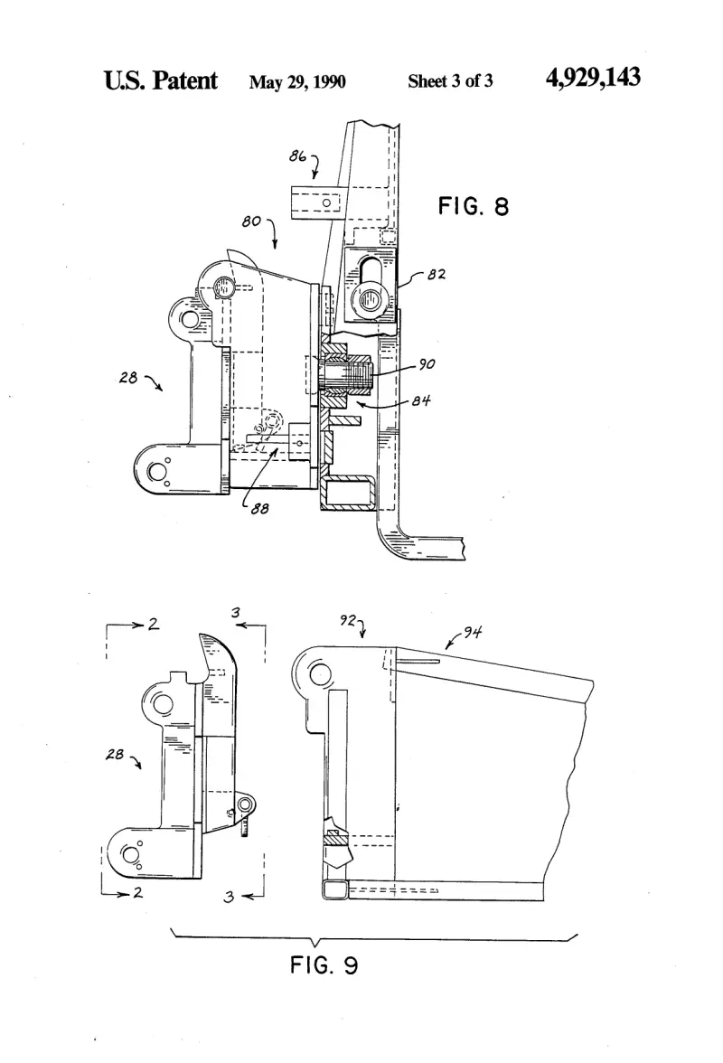 Sheet 3