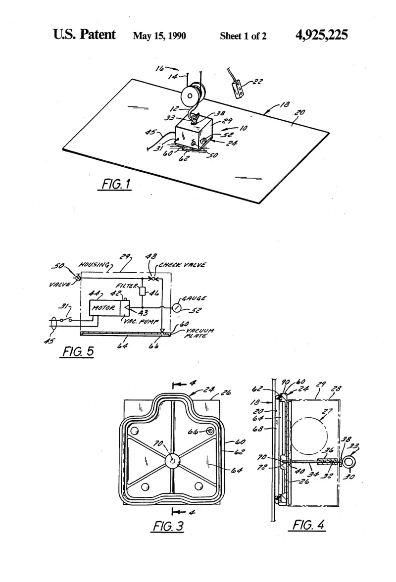 Sheet 1