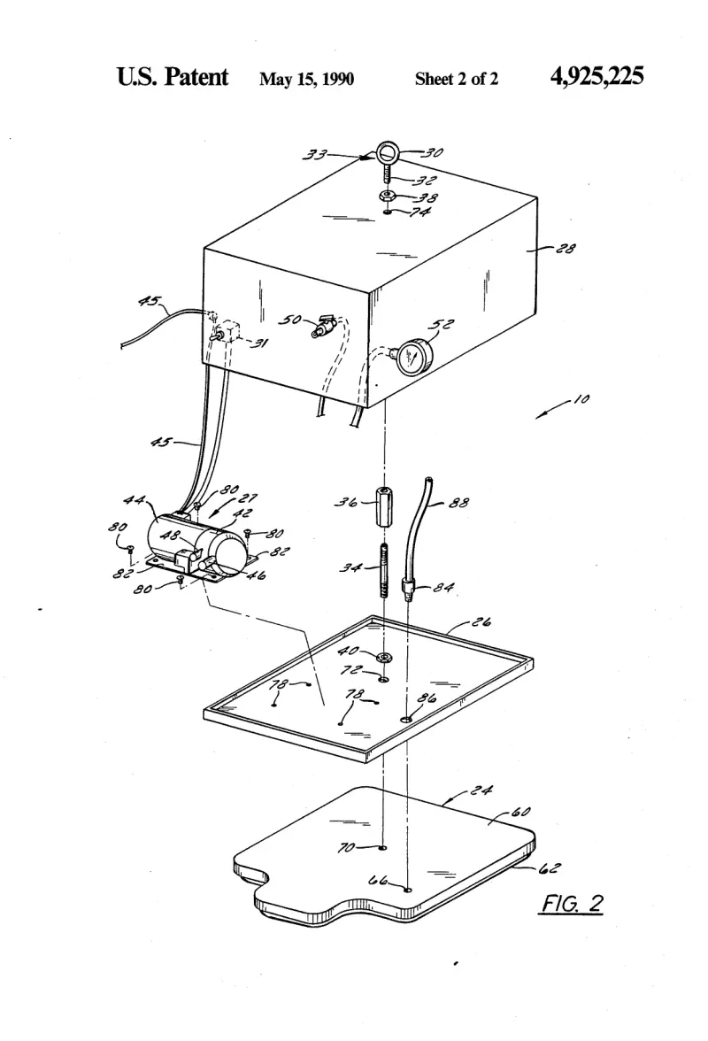 Sheet 2