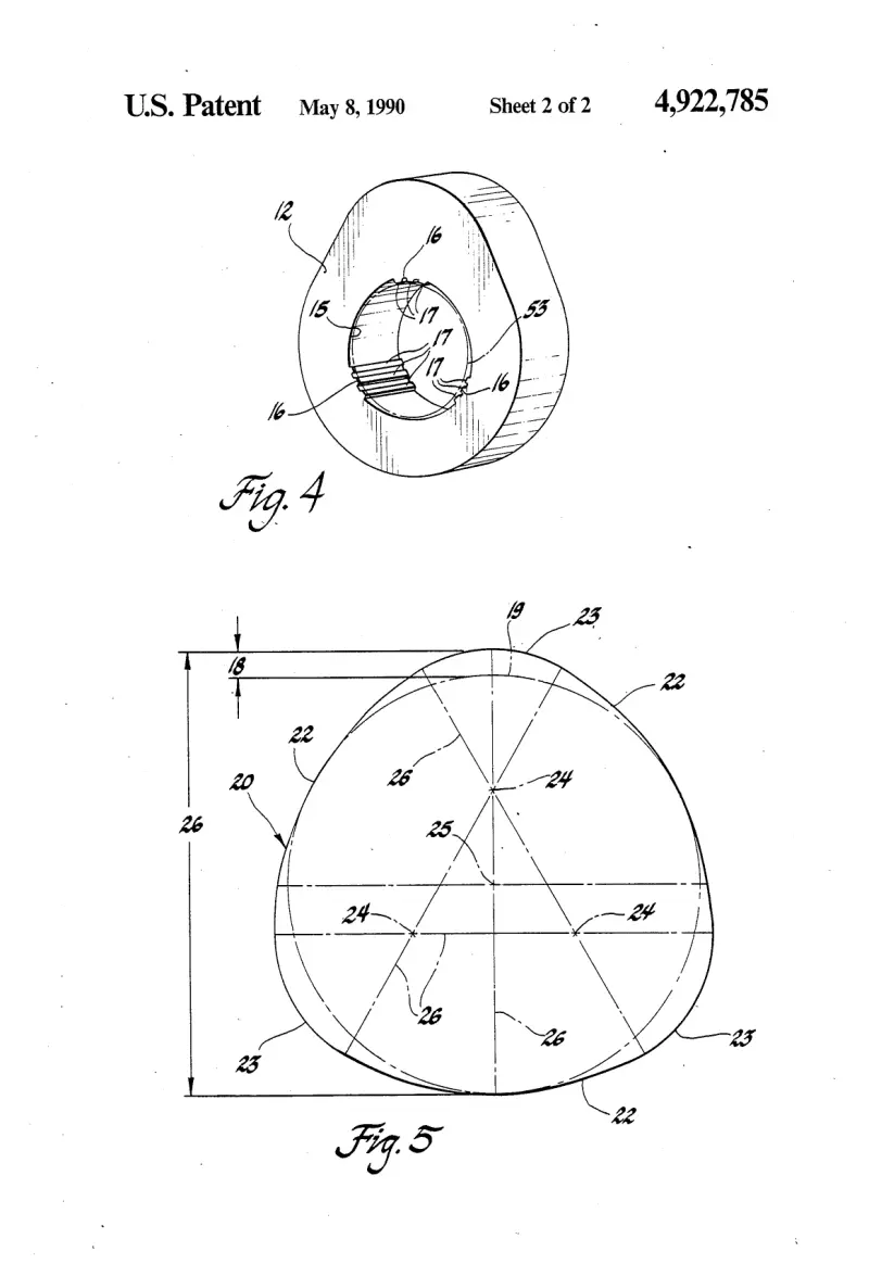 Sheet 2