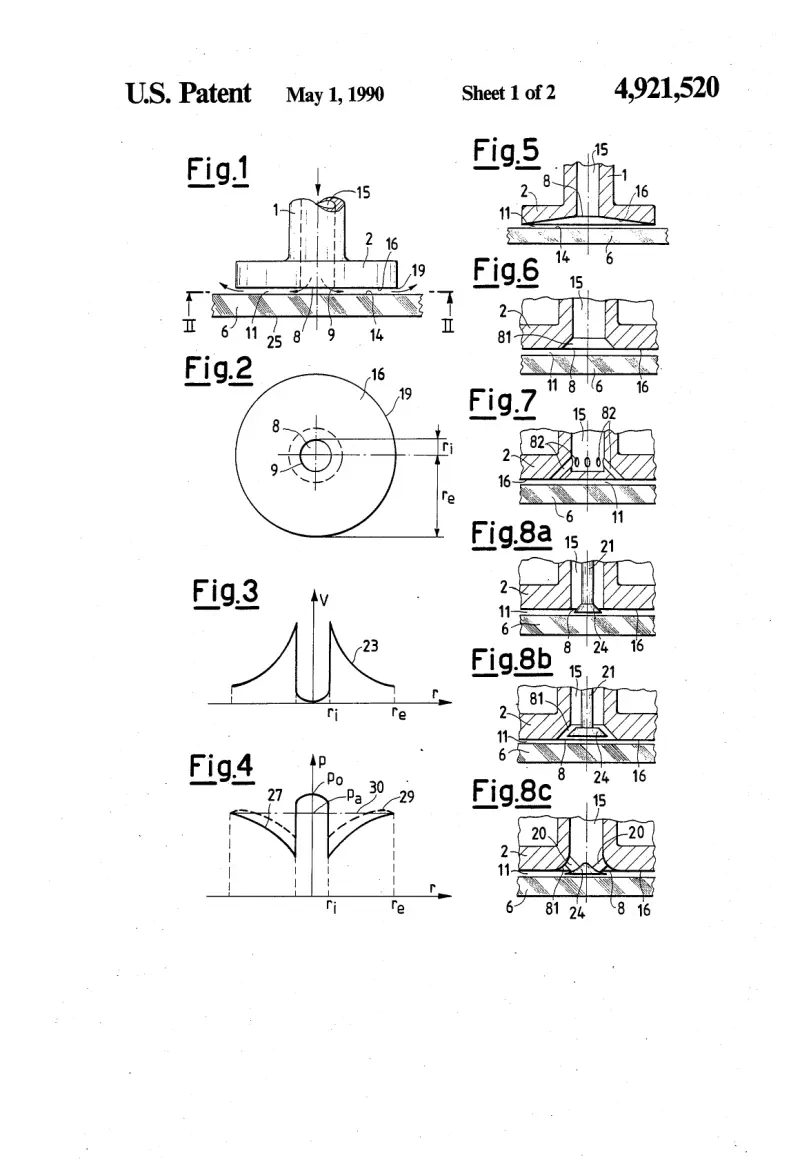 Sheet 1