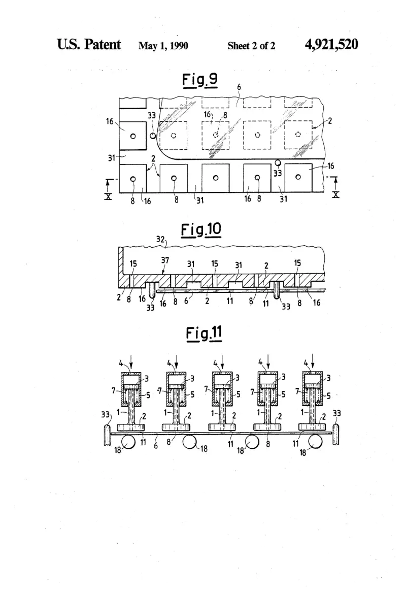 Sheet 2
