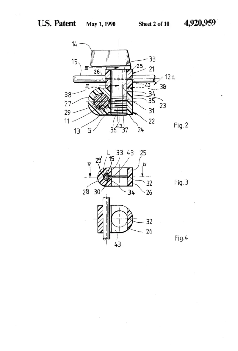 Sheet 2
