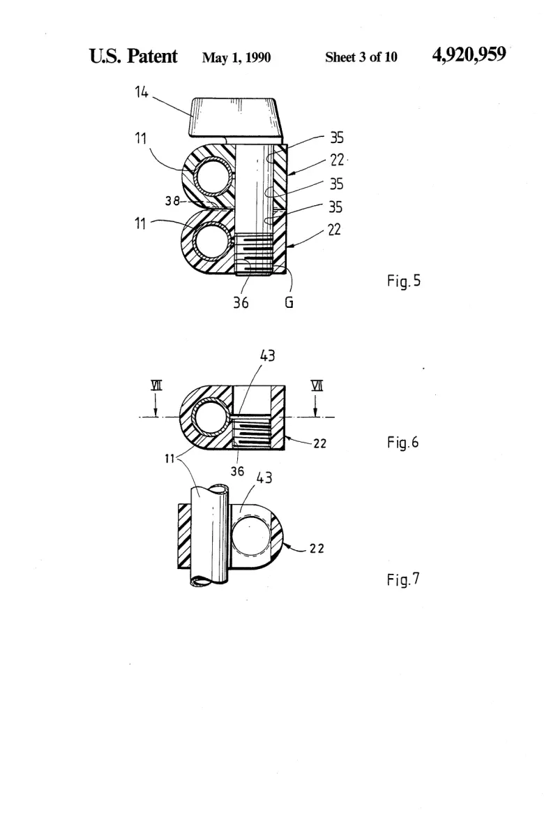 Sheet 3