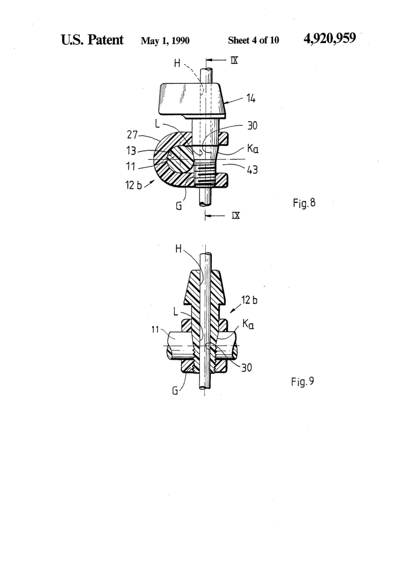 Sheet 4