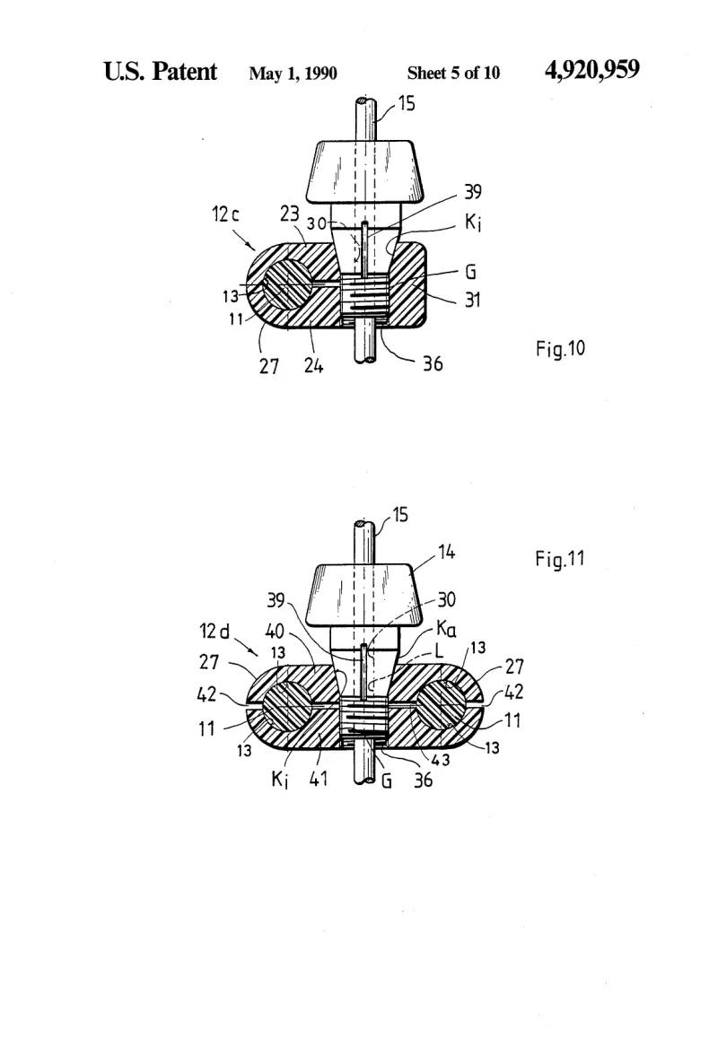 Sheet 5