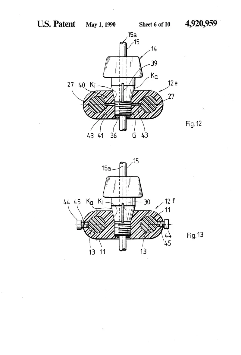 Sheet 6