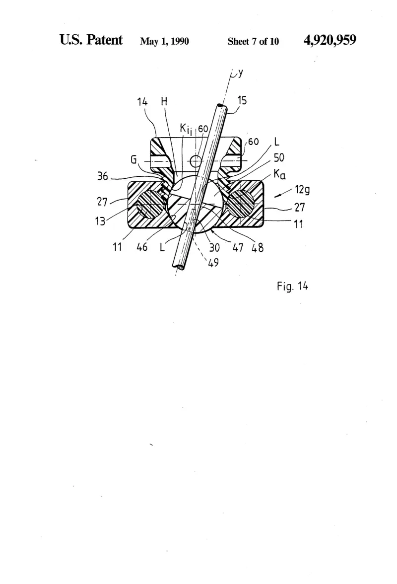Sheet 7