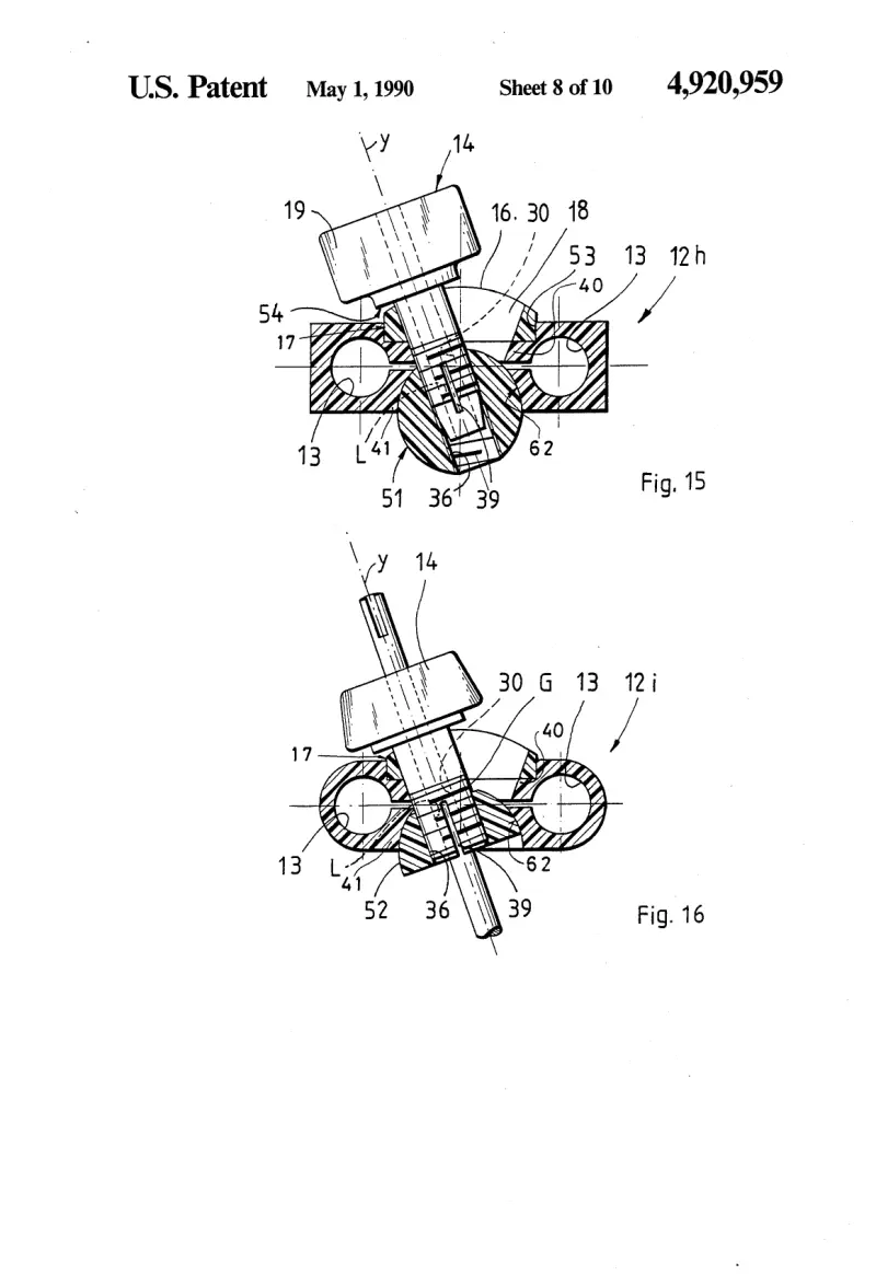 Sheet 8