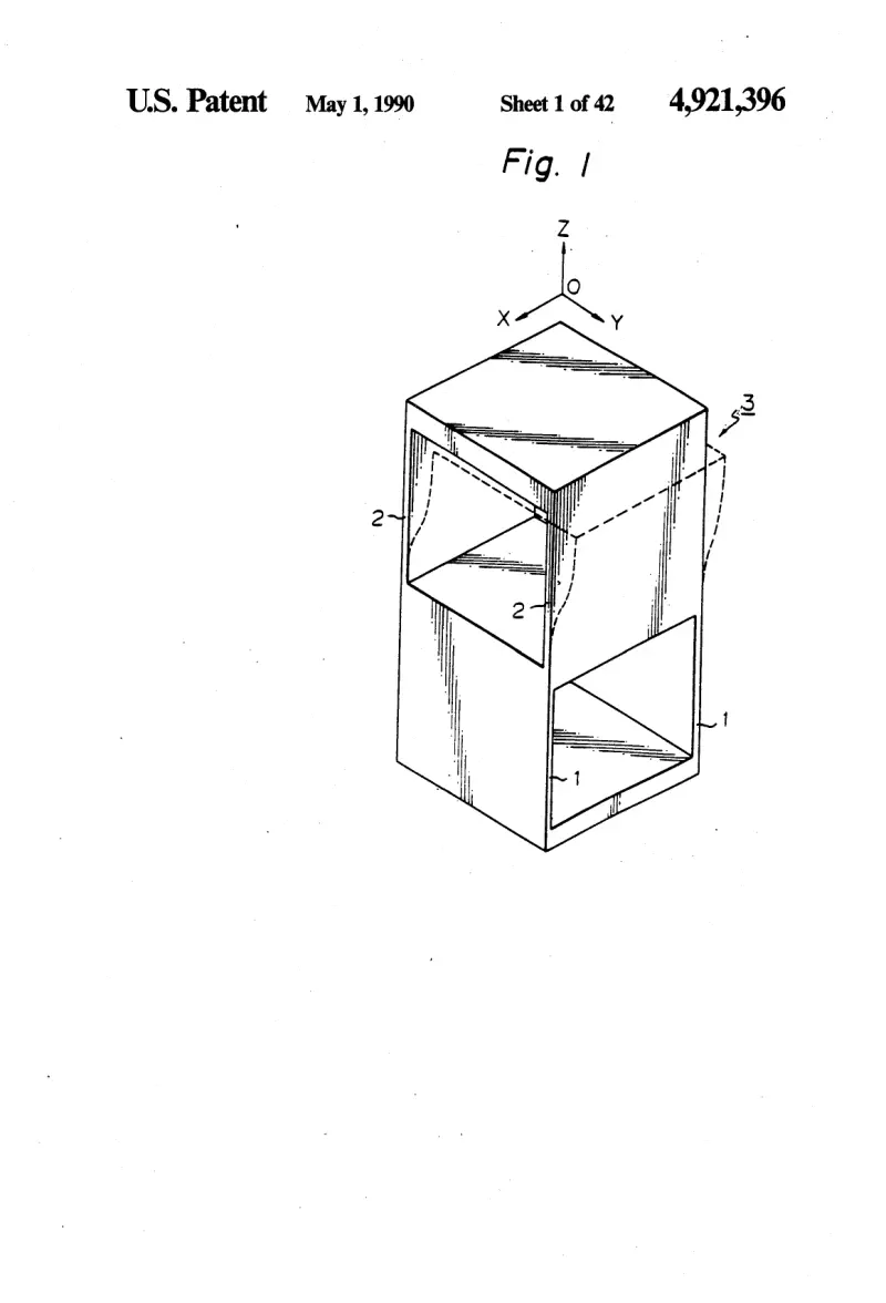 Sheet 1