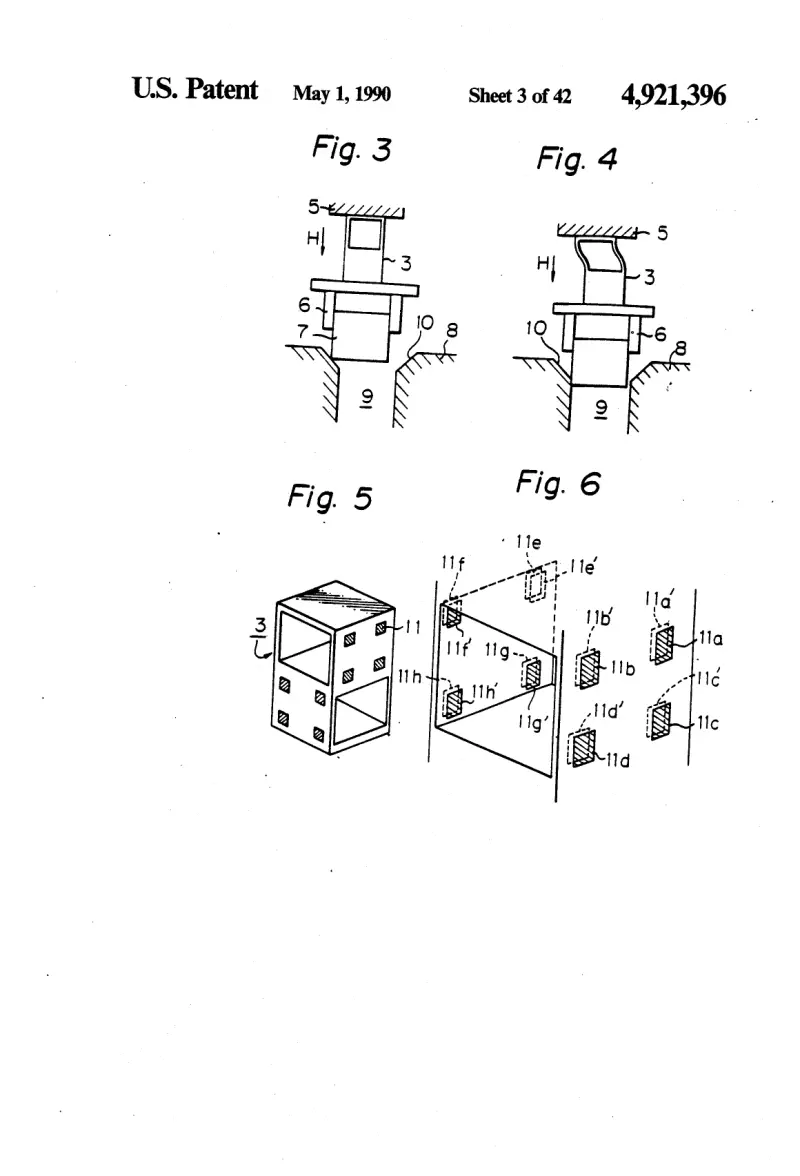 Sheet 3