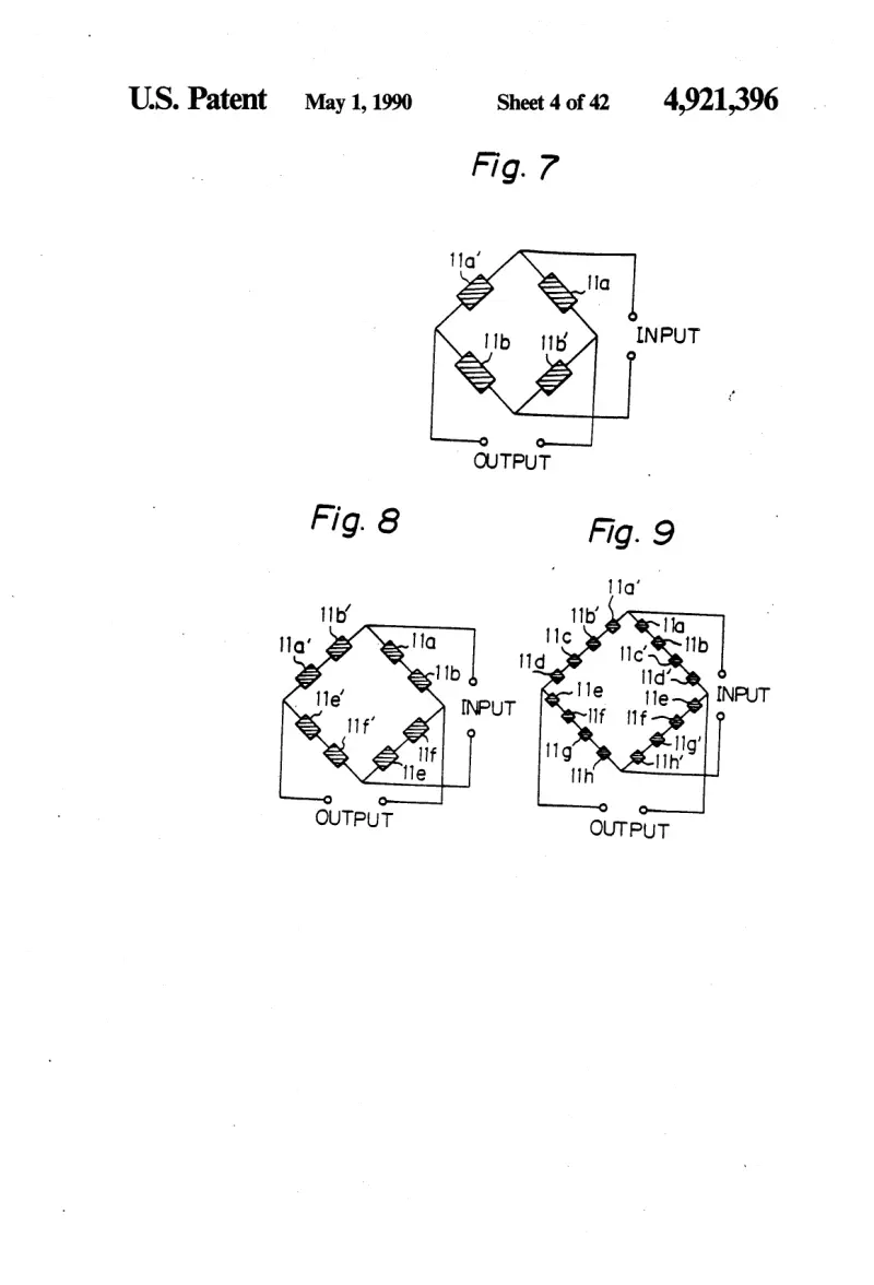 Sheet 4