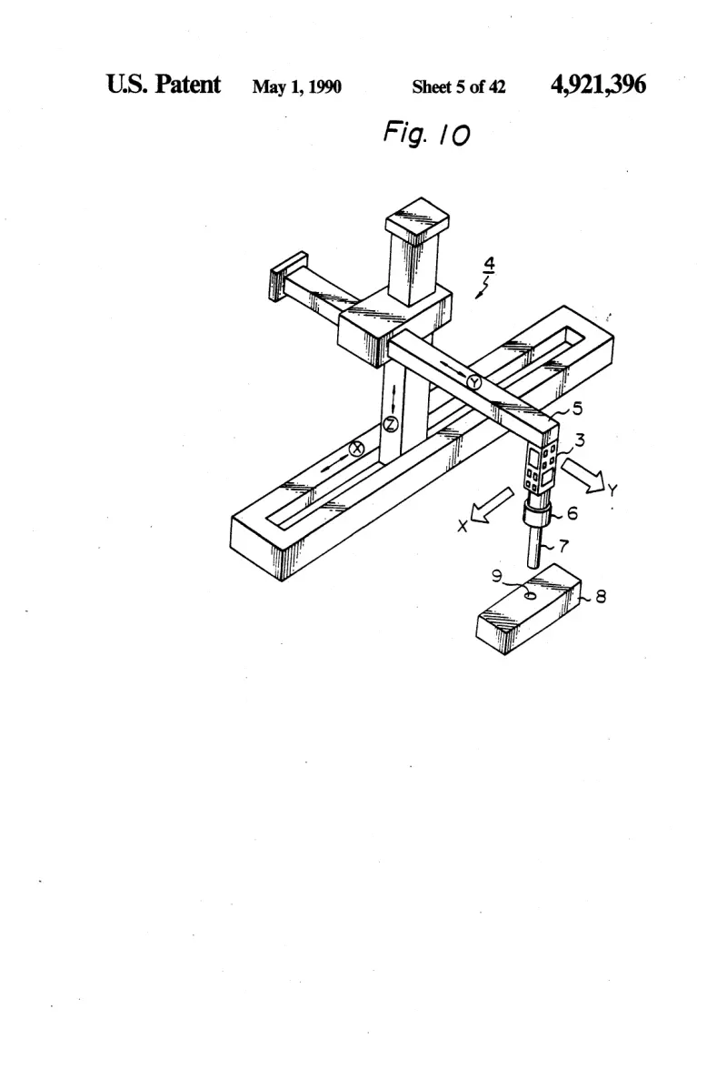 Sheet 5