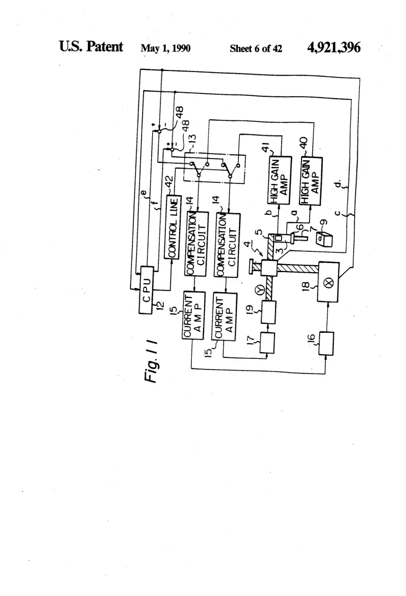 Sheet 6