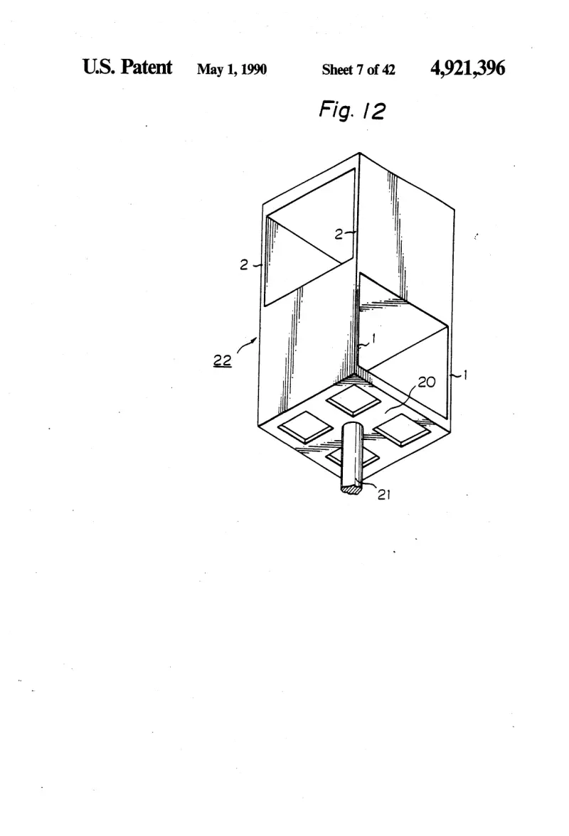 Sheet 7