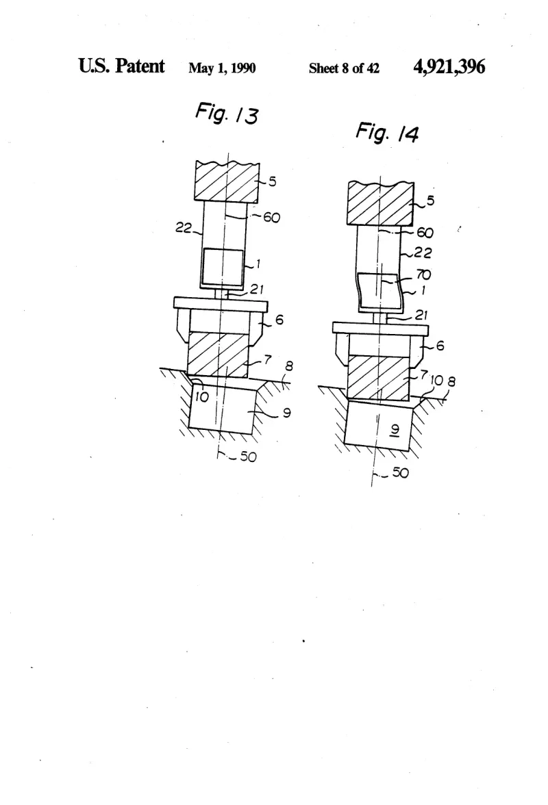Sheet 8