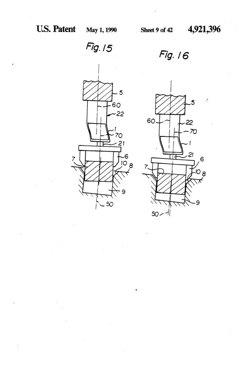 Sheet 9