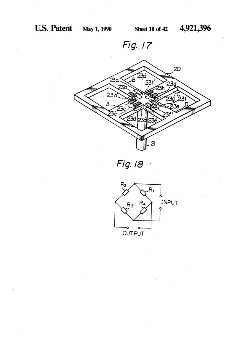 Sheet 10