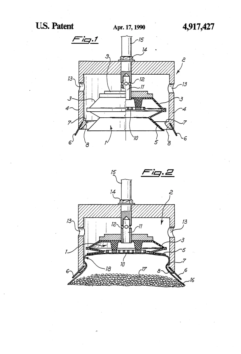 Sheet 1