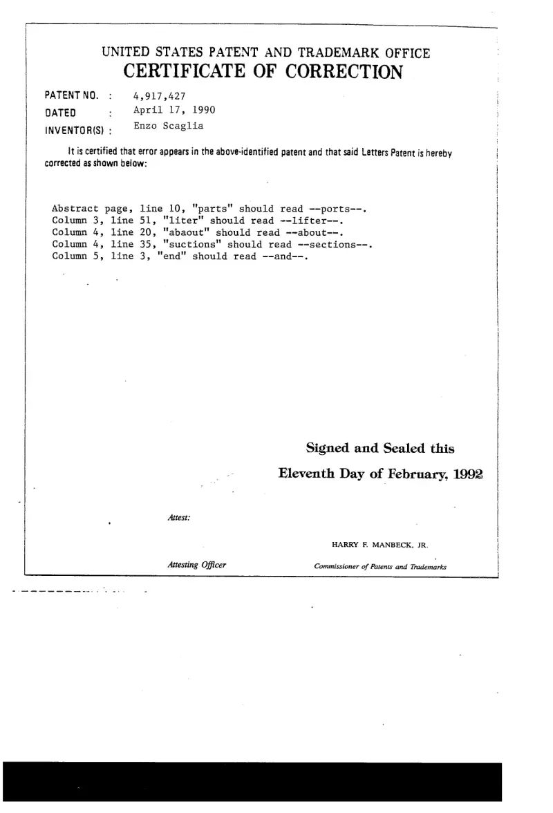 Sheet 2
