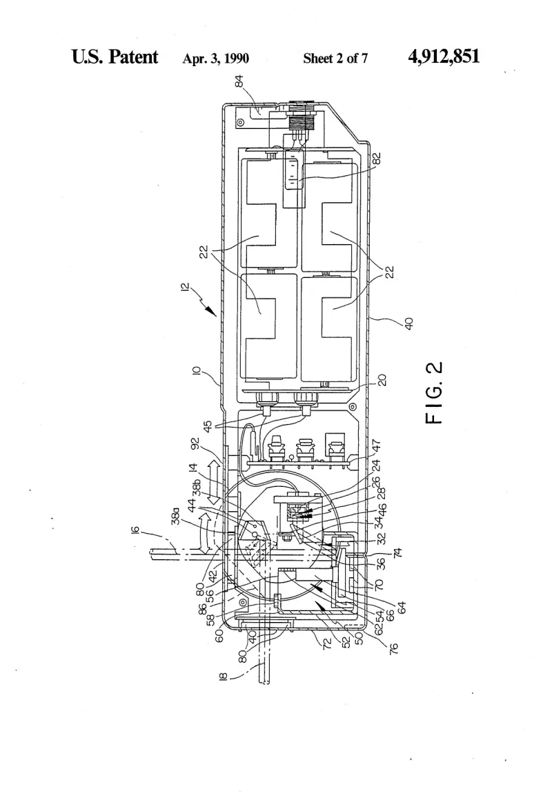 Sheet 2