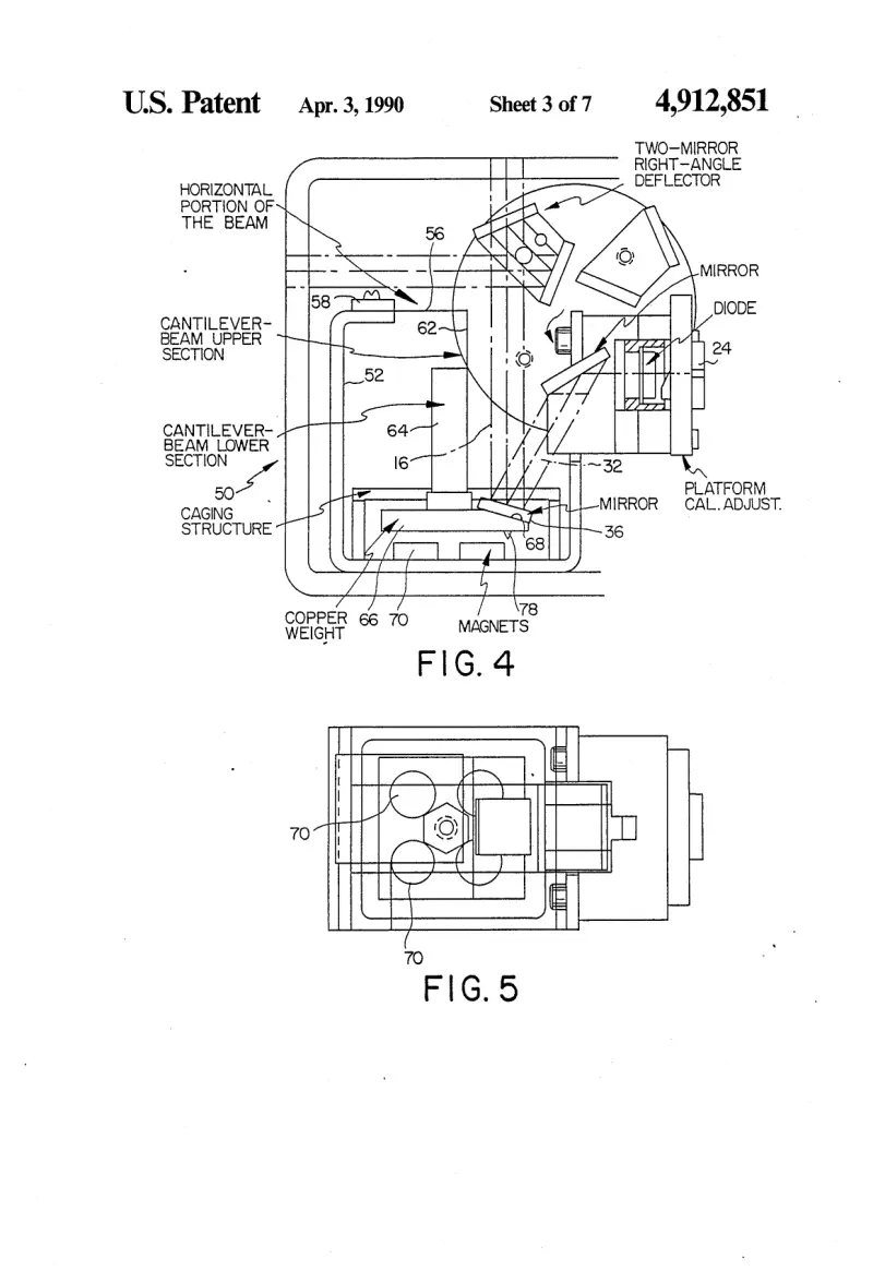 Sheet 3