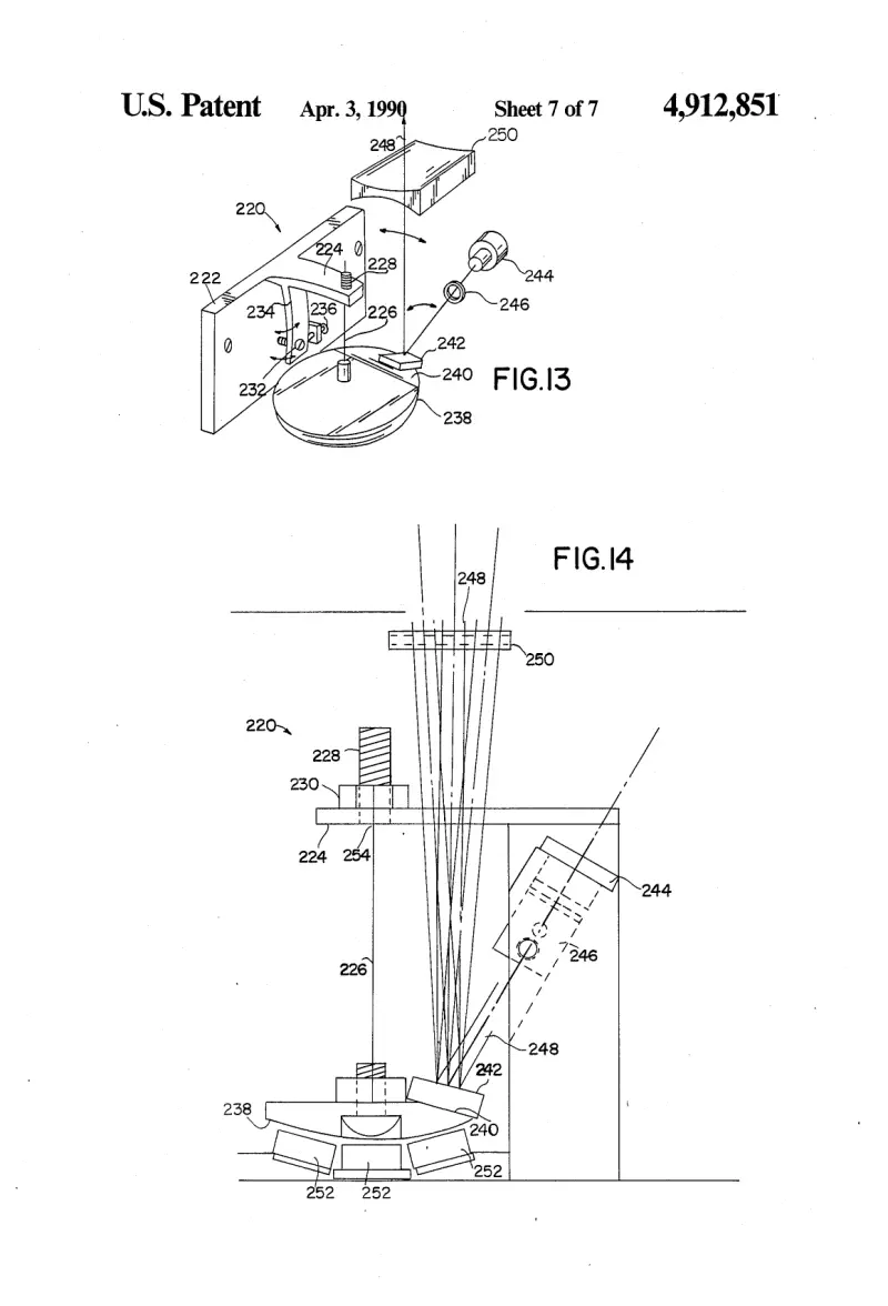 Sheet 7