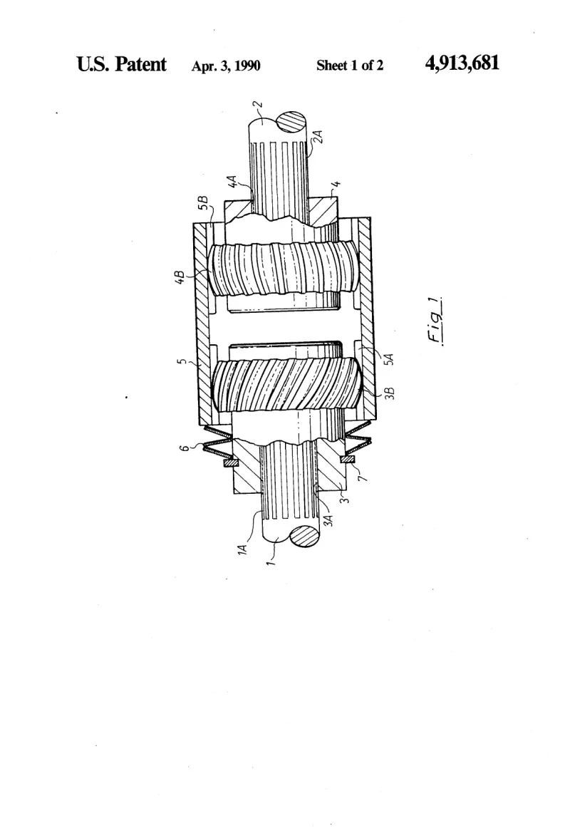 Sheet 1
