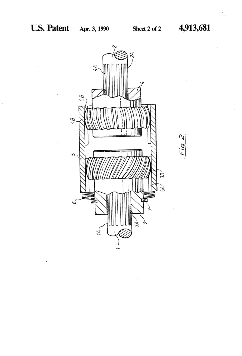 Sheet 2