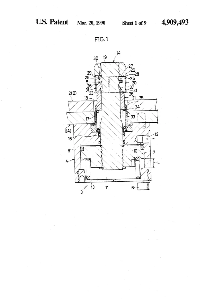Sheet 1