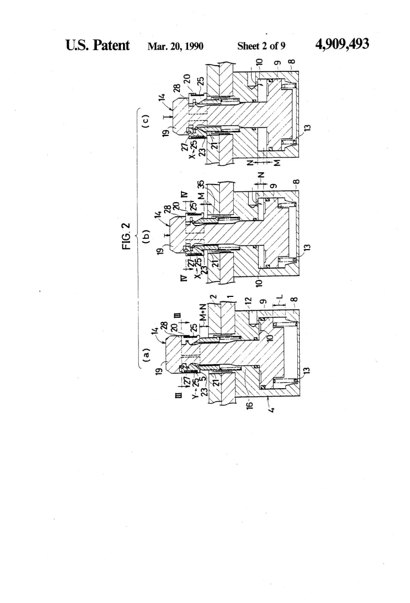 Sheet 2
