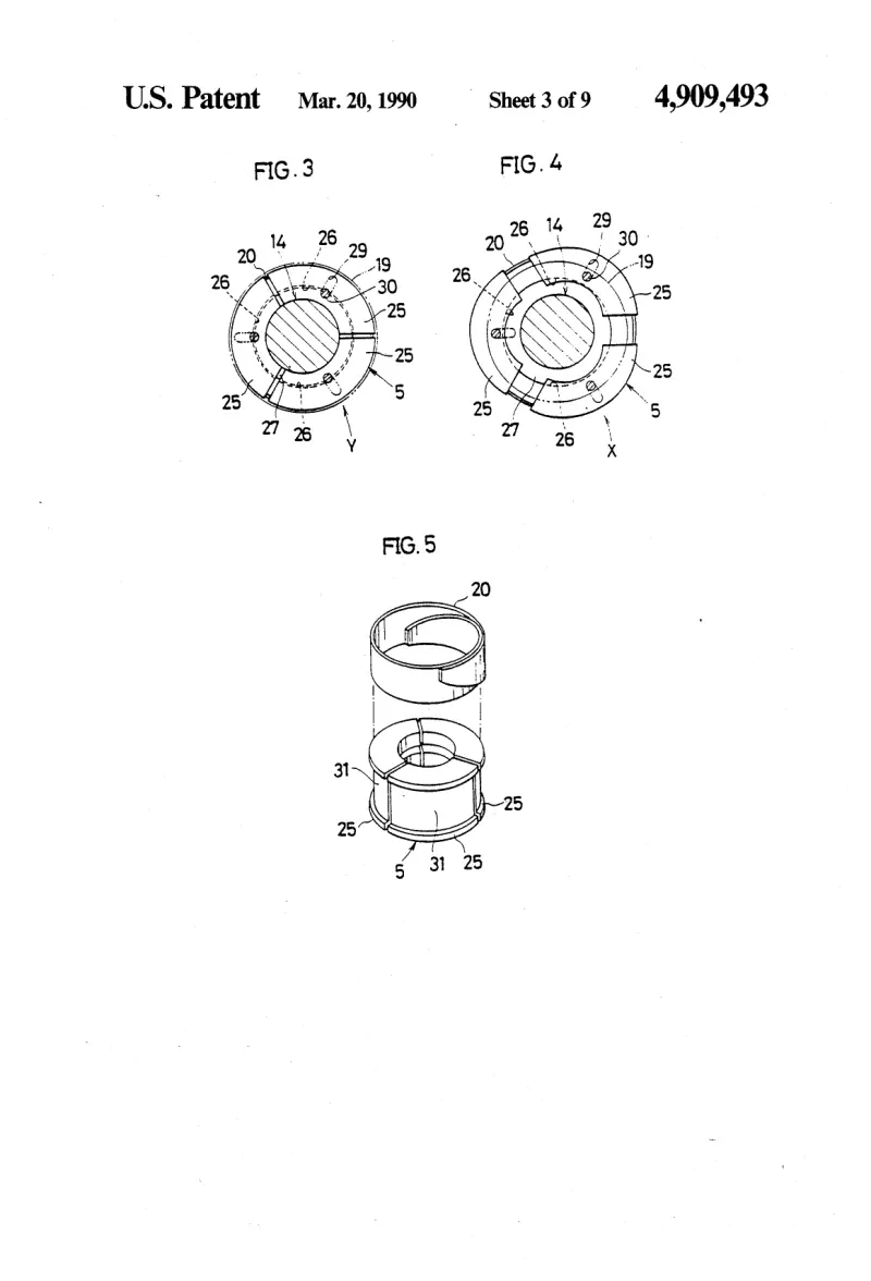 Sheet 3