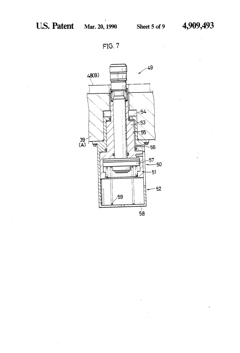 Sheet 5