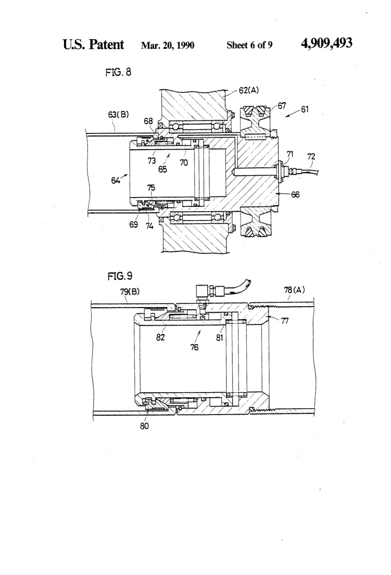 Sheet 6