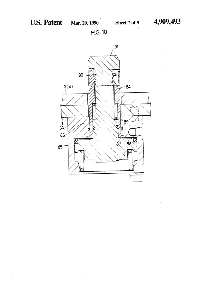Sheet 7