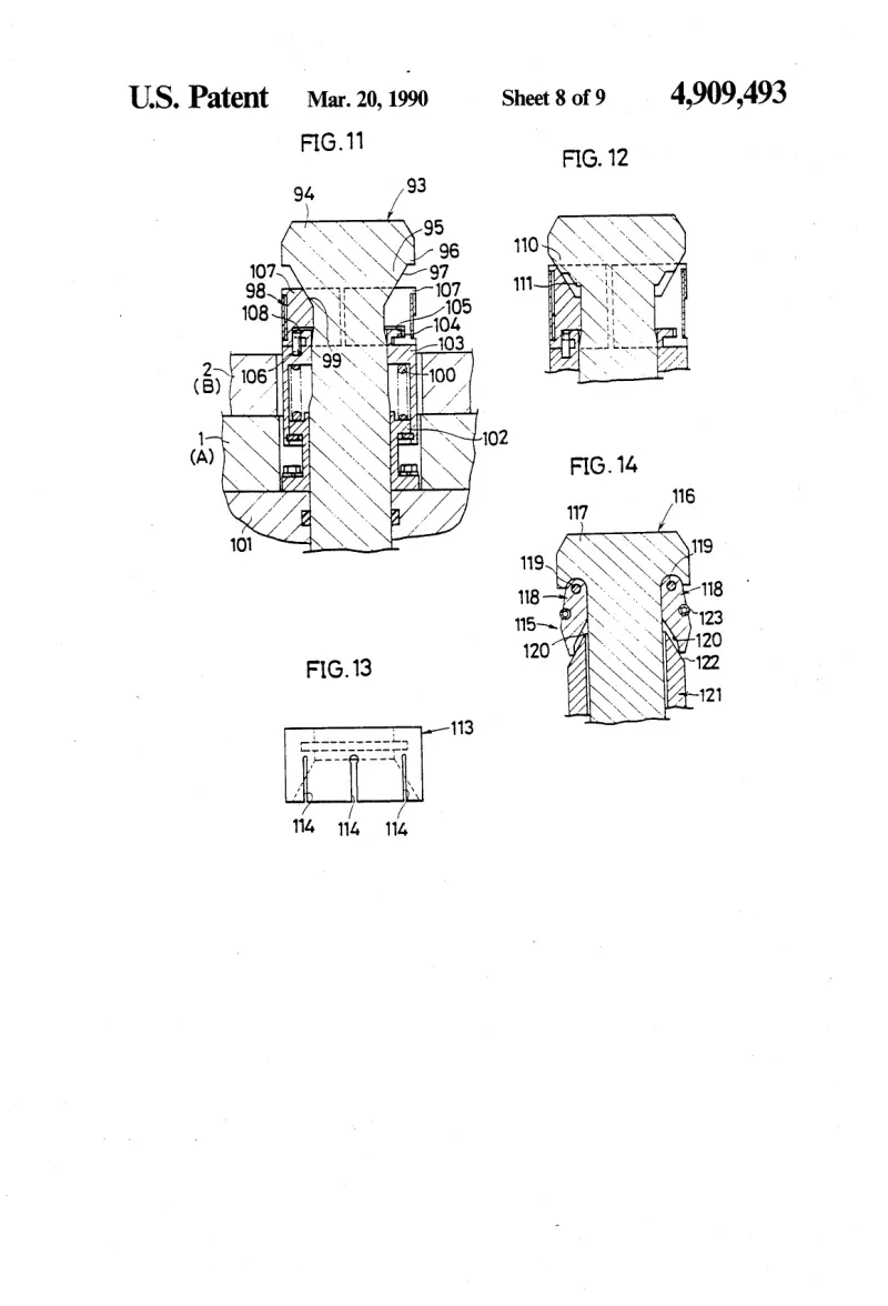 Sheet 8