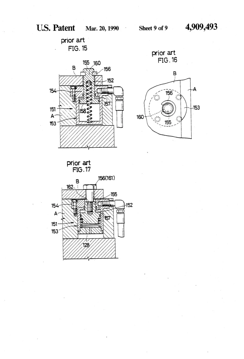 Sheet 9