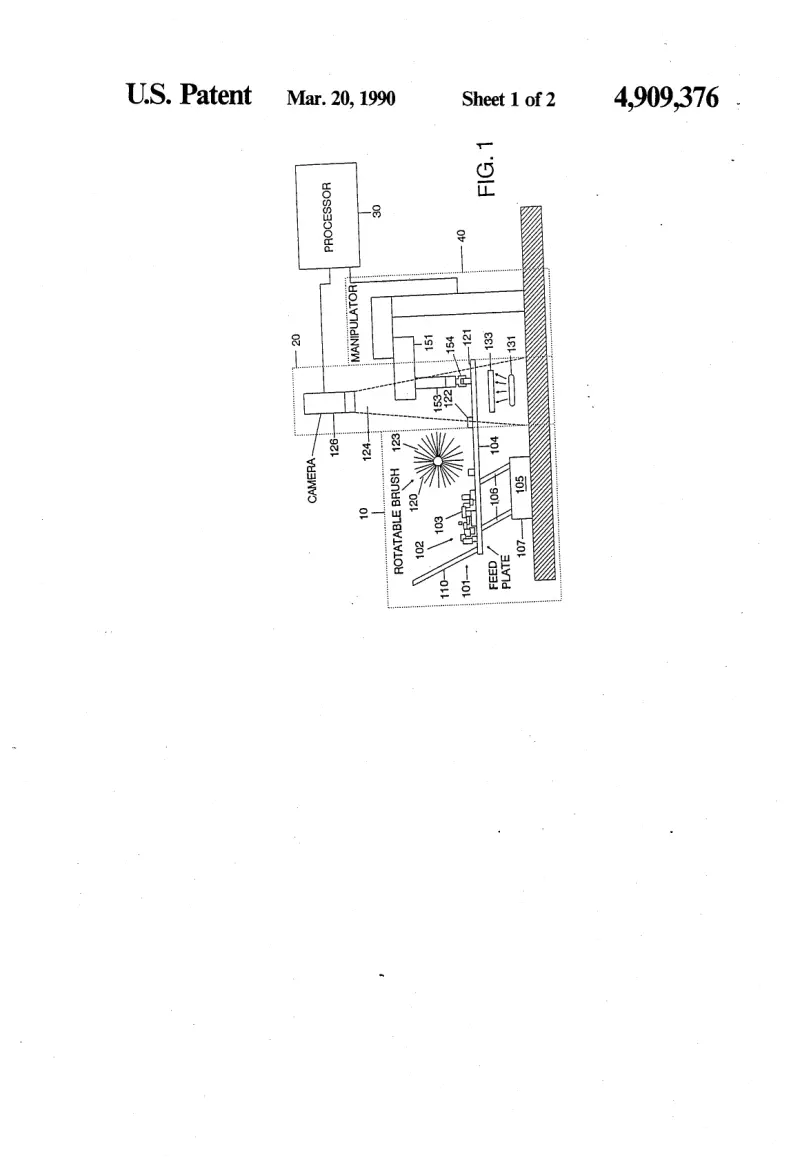 Sheet 1