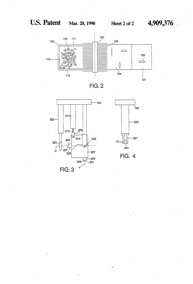 Sheet 2
