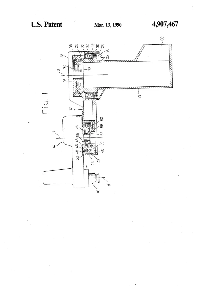 Sheet 1