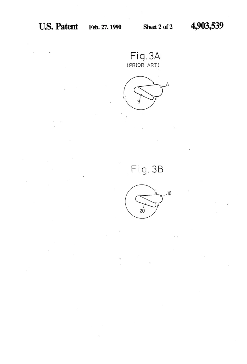 Sheet 2