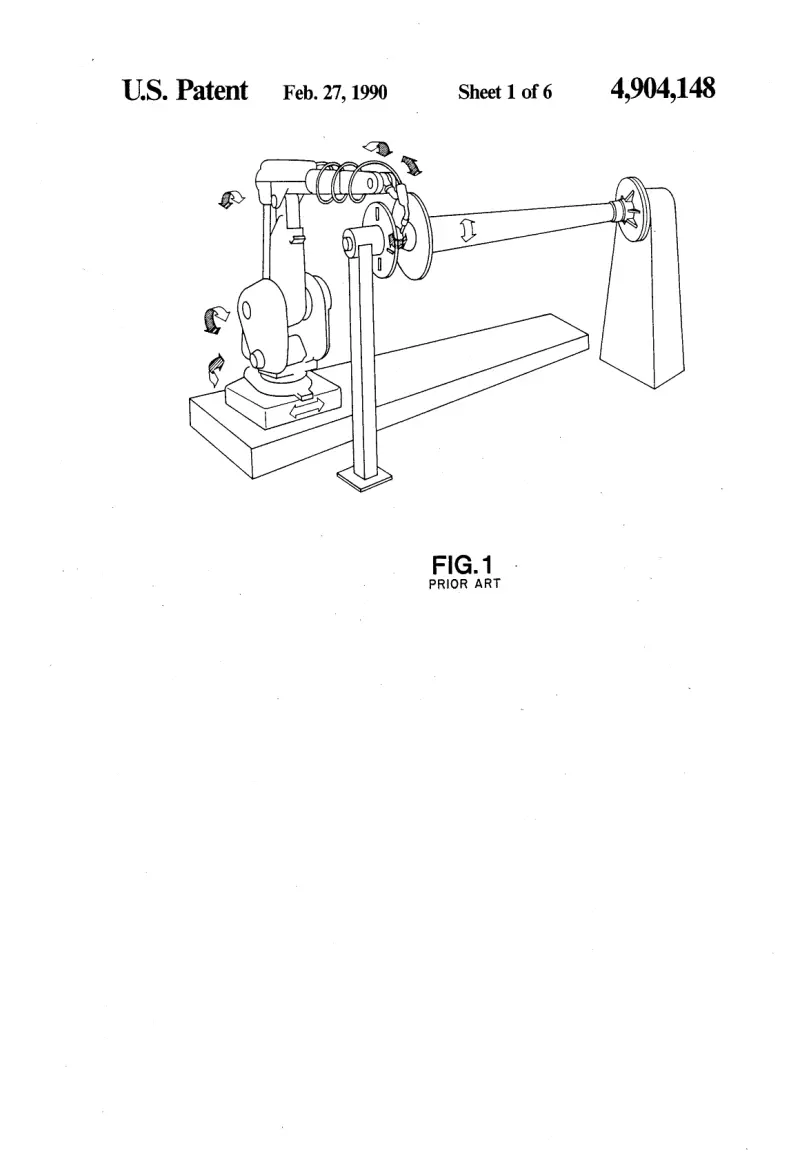 Sheet 1