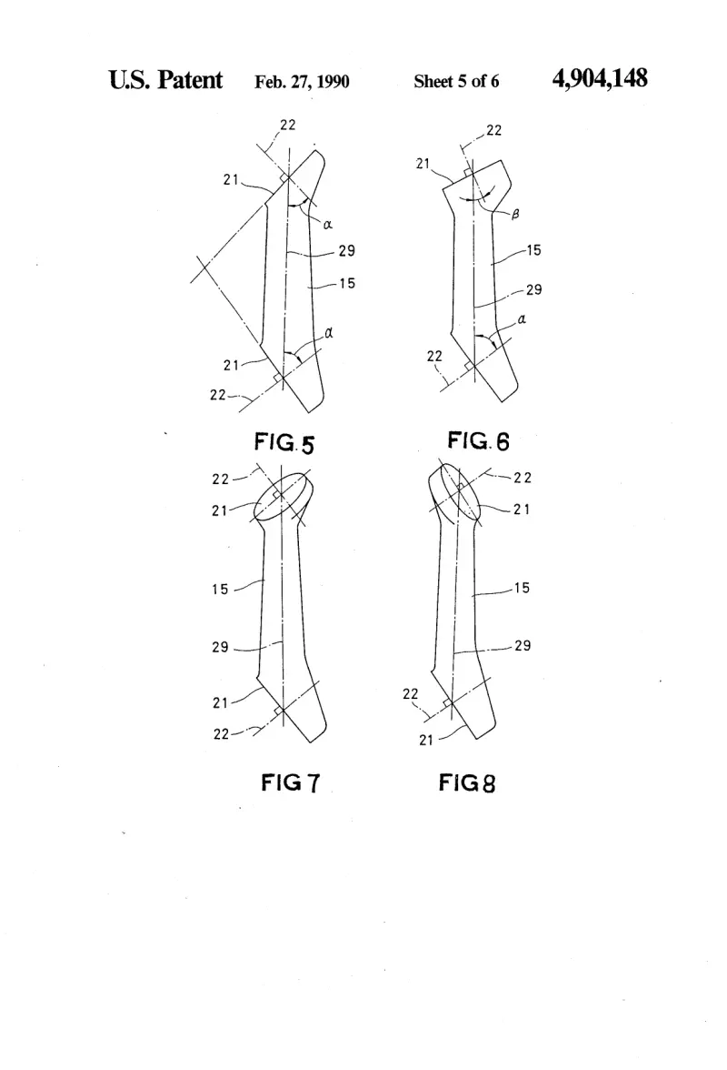 Sheet 5