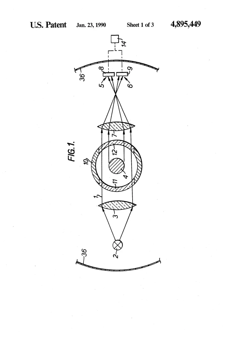 Sheet 1