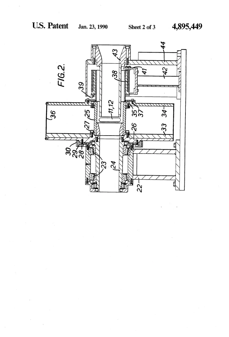Sheet 2