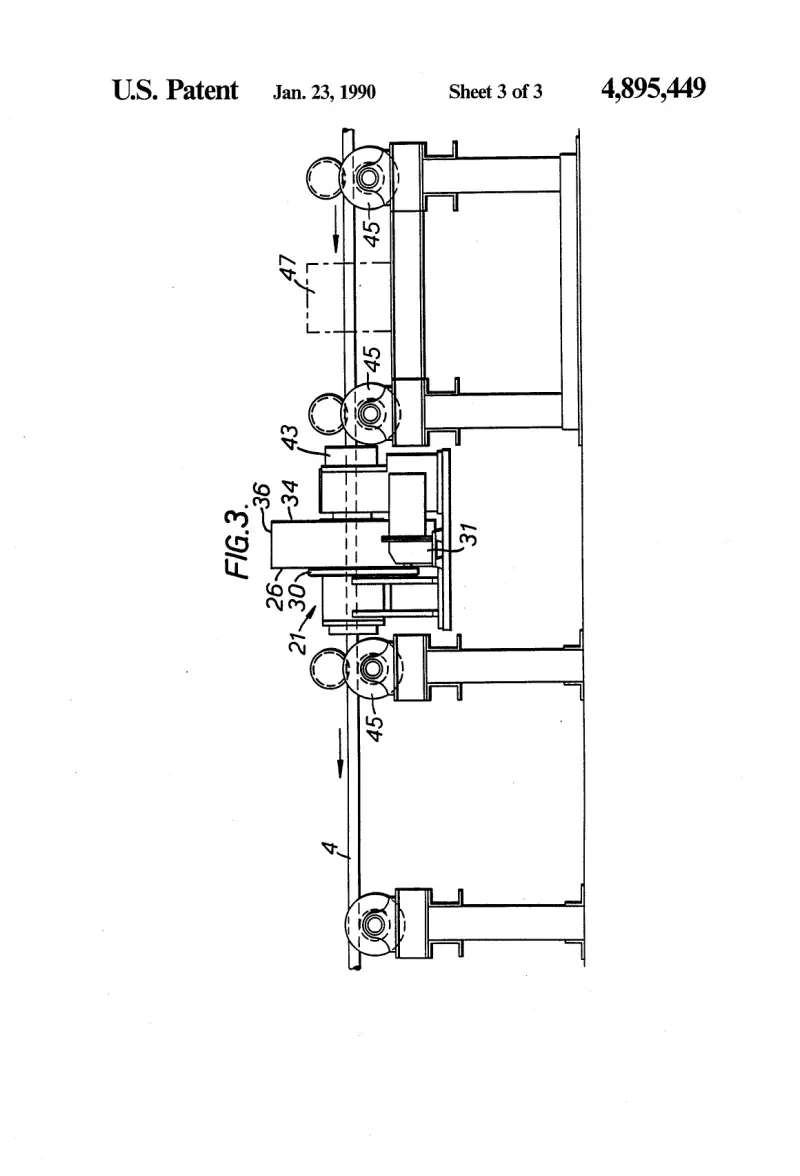 Sheet 3