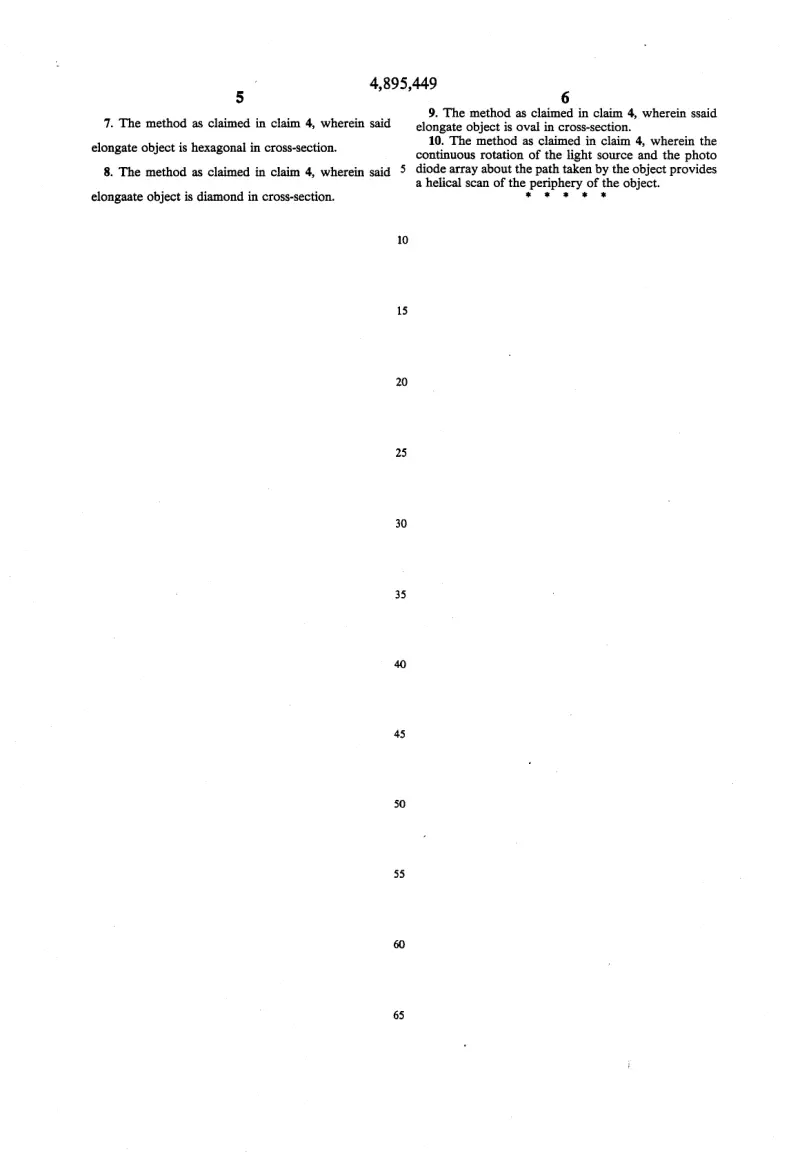 Sheet 4